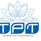 Logo Công ty TNHH Đầu tư phát triển Phúc Thiên Lộc